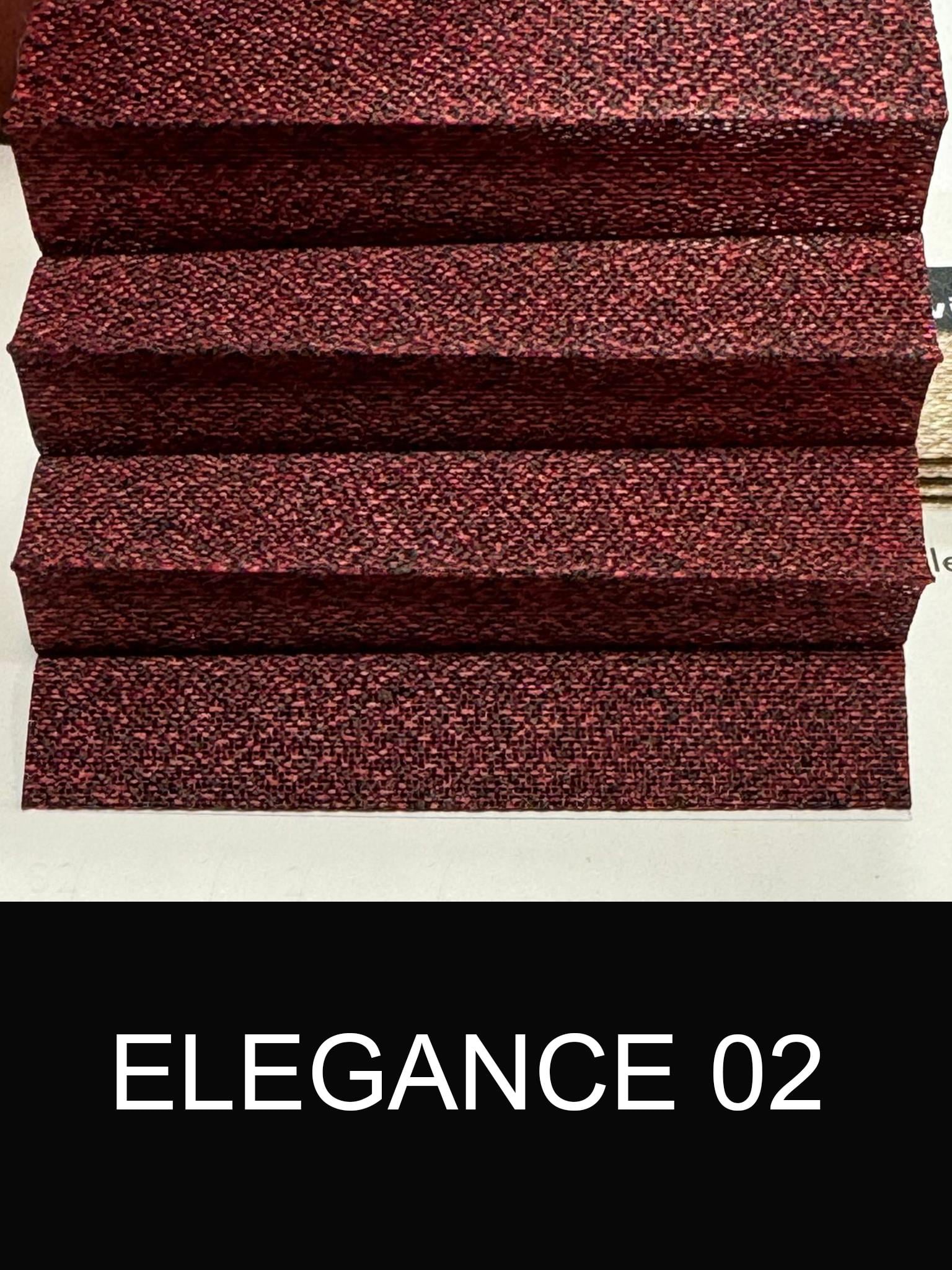 ELEGANCE