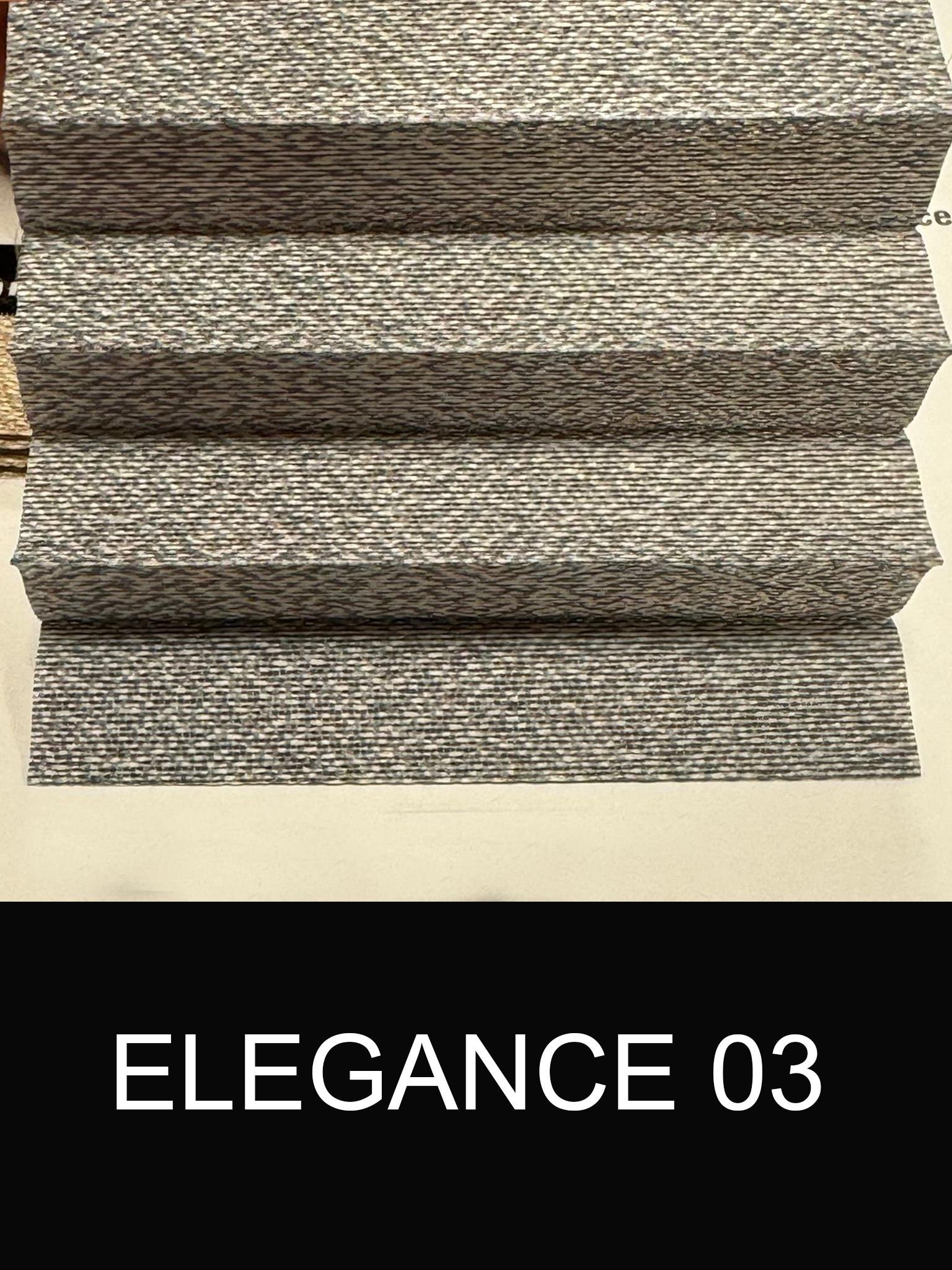 ELEGANCE