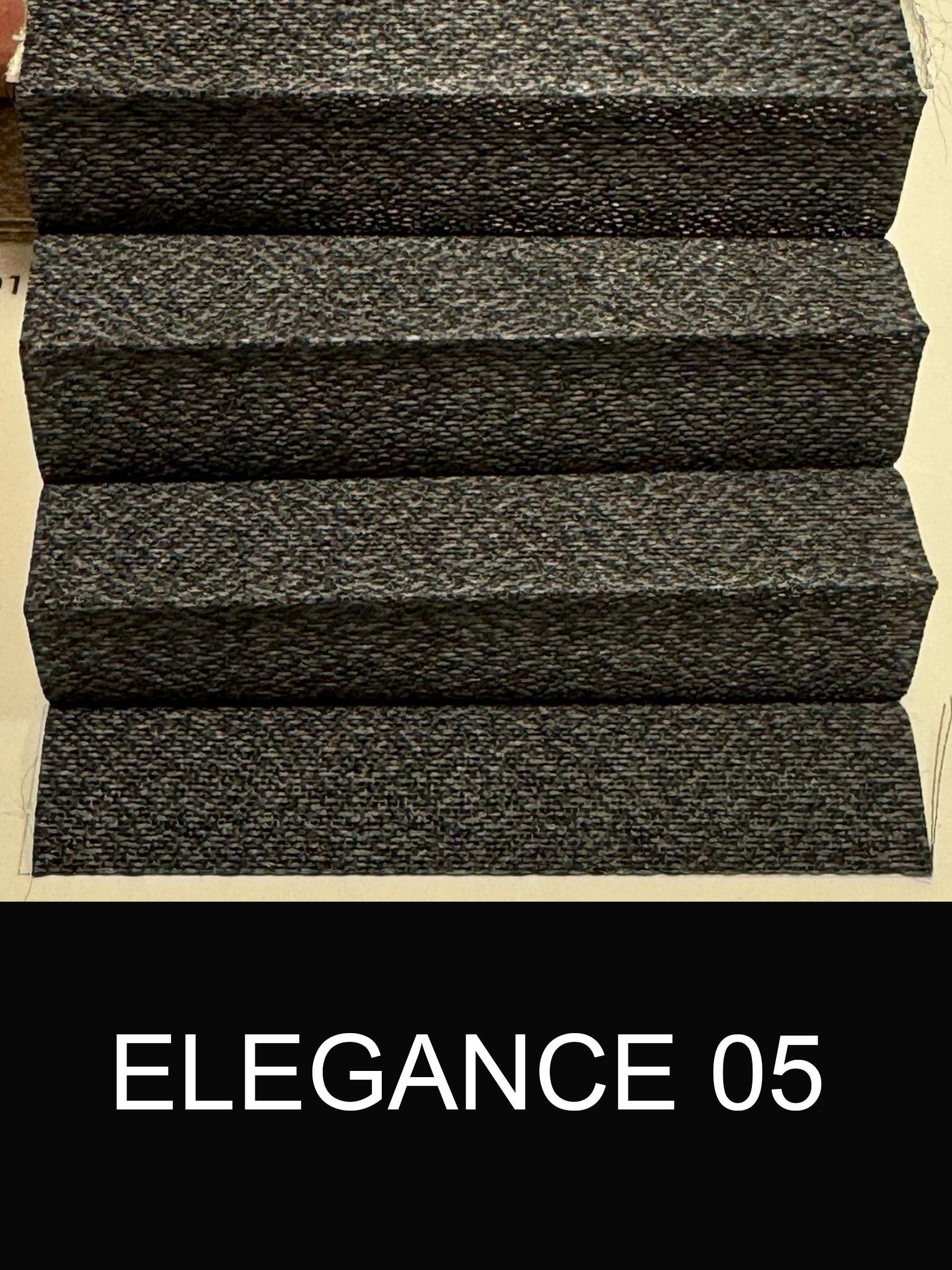 ELEGANCE