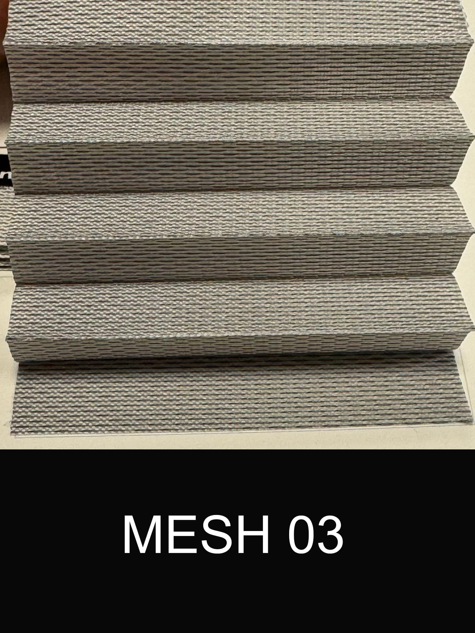 MESH