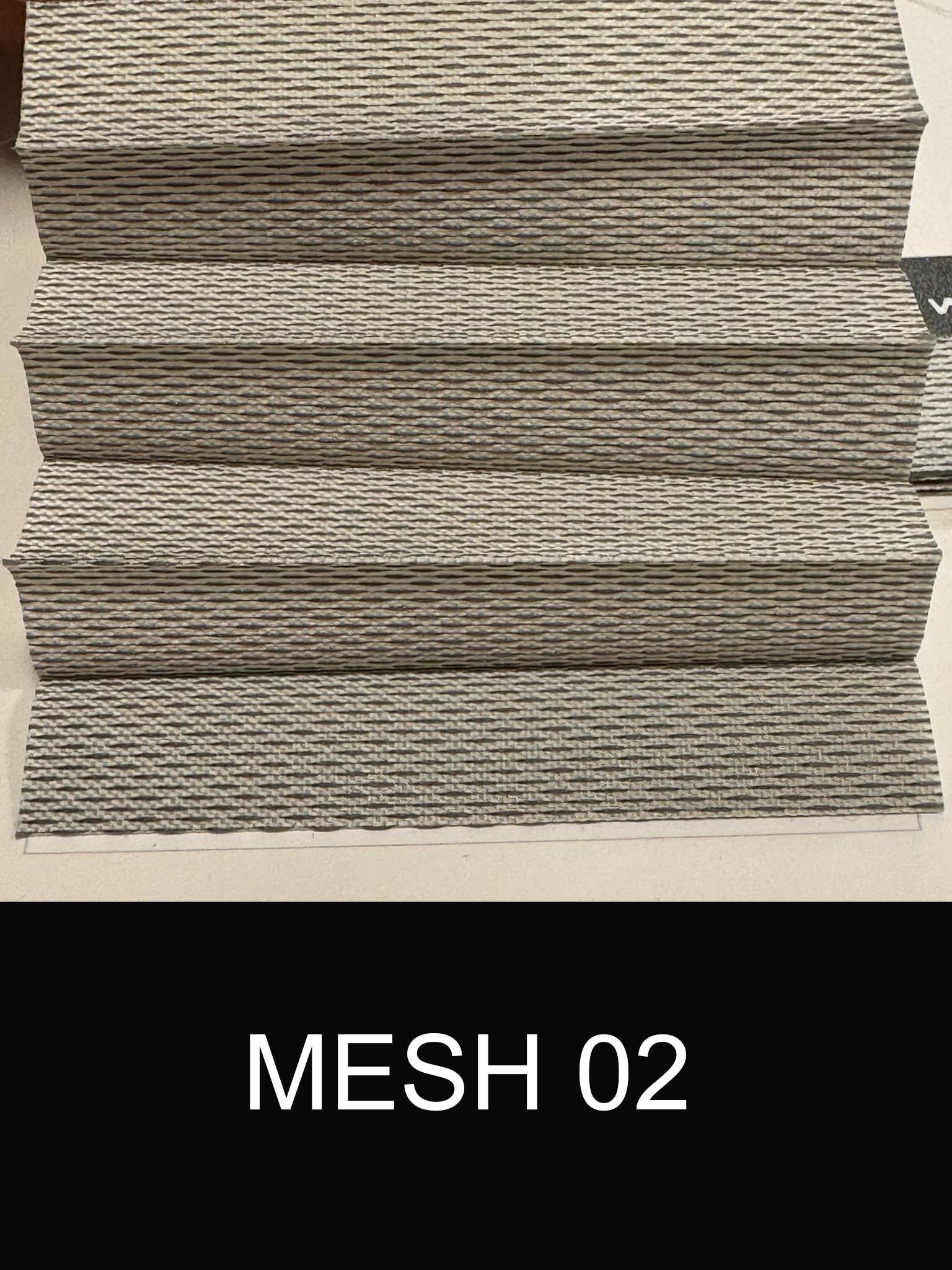 MESH