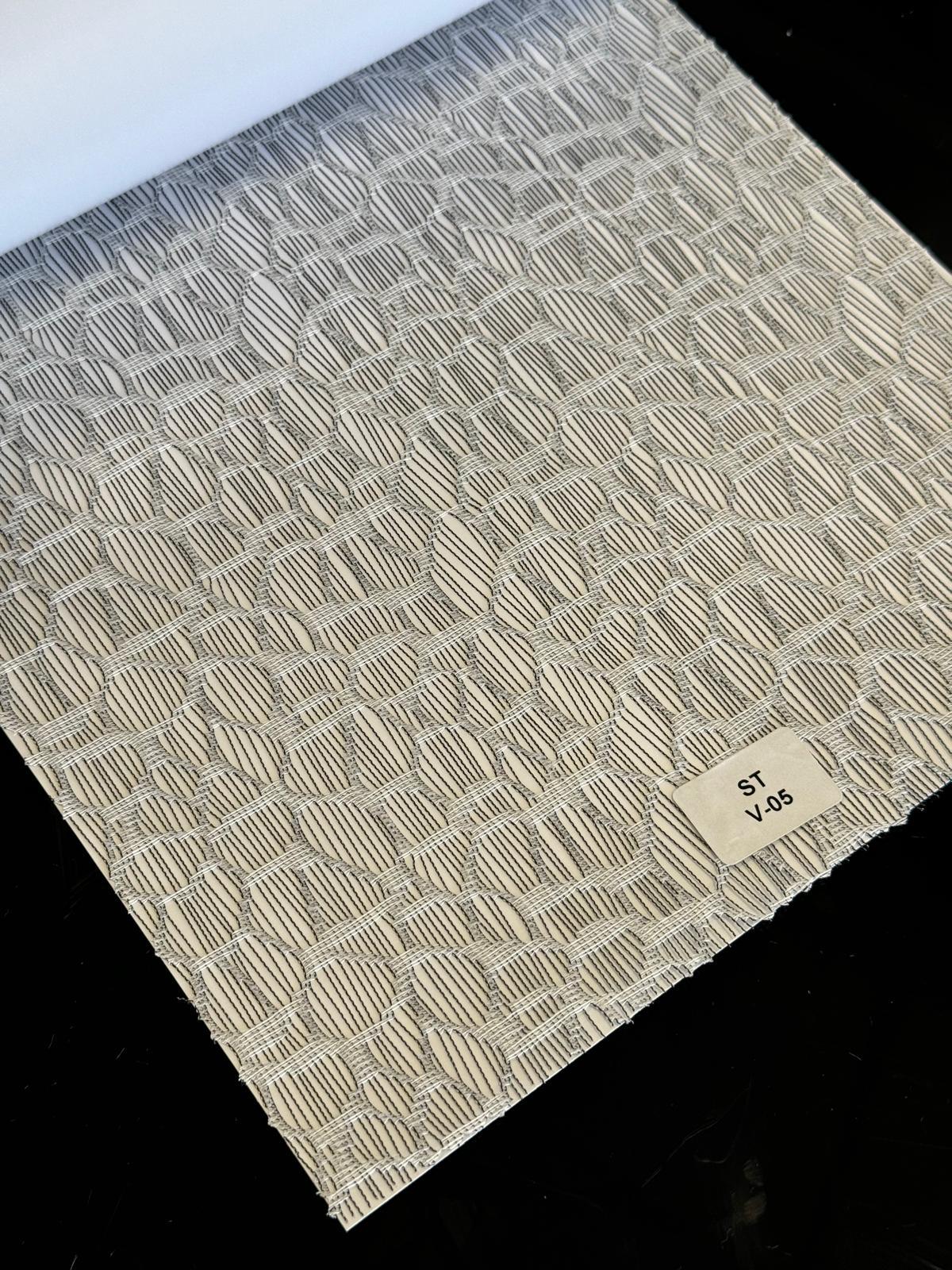 ST