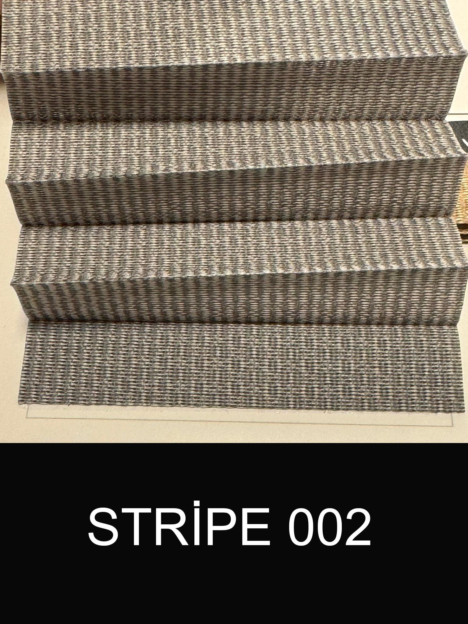 STRİPE