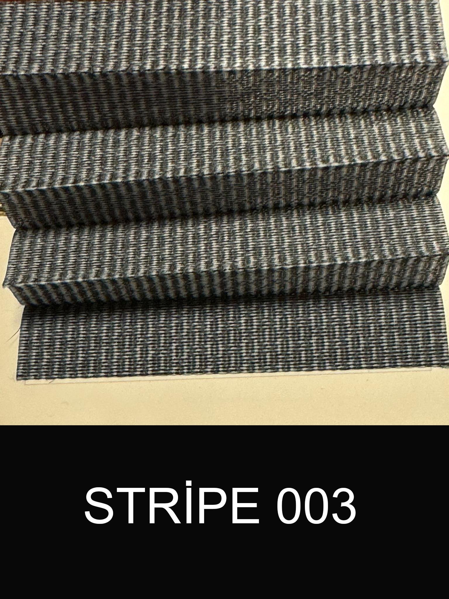 STRİPE