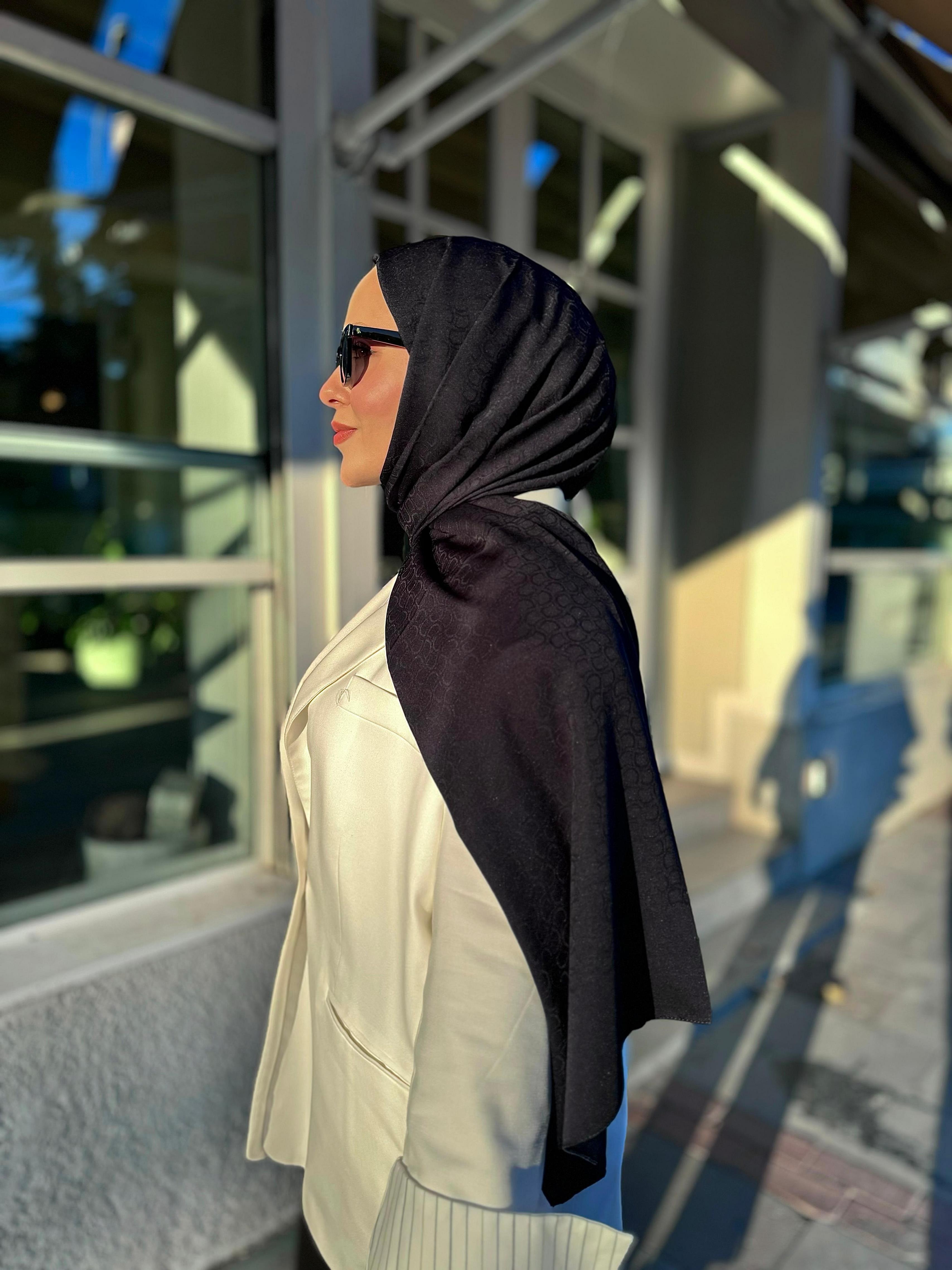 Locella Jakar Şal-5017
