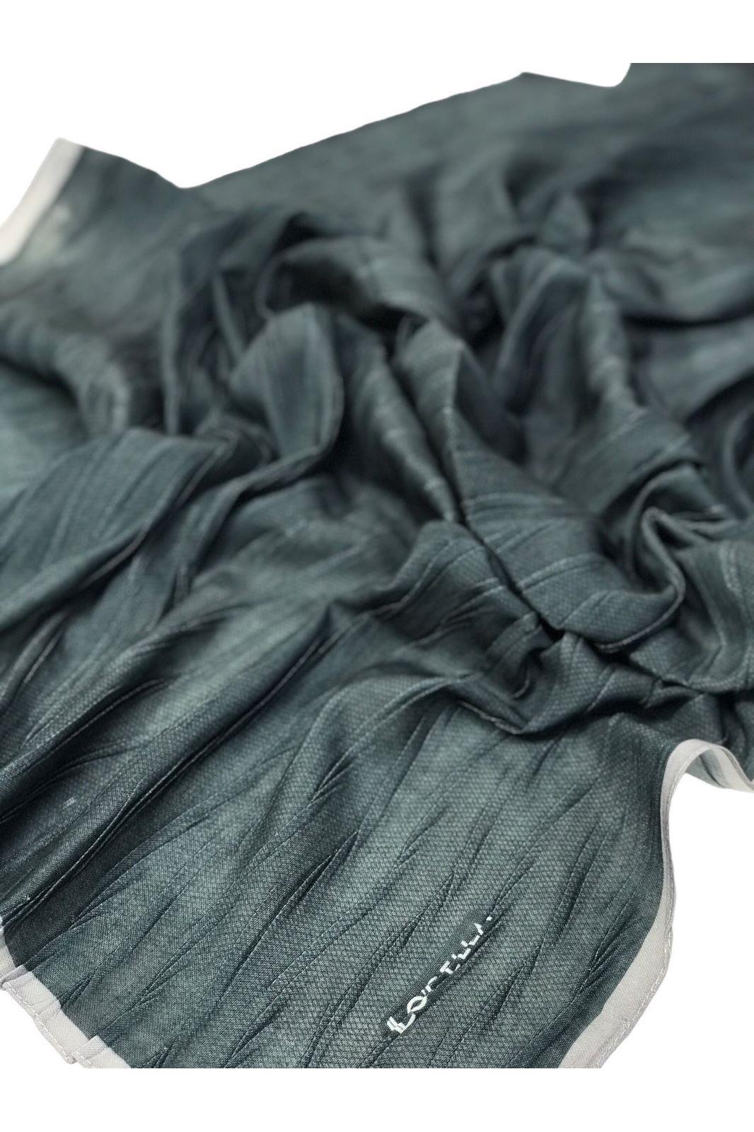 Locella Piliseli Eşarp-7024