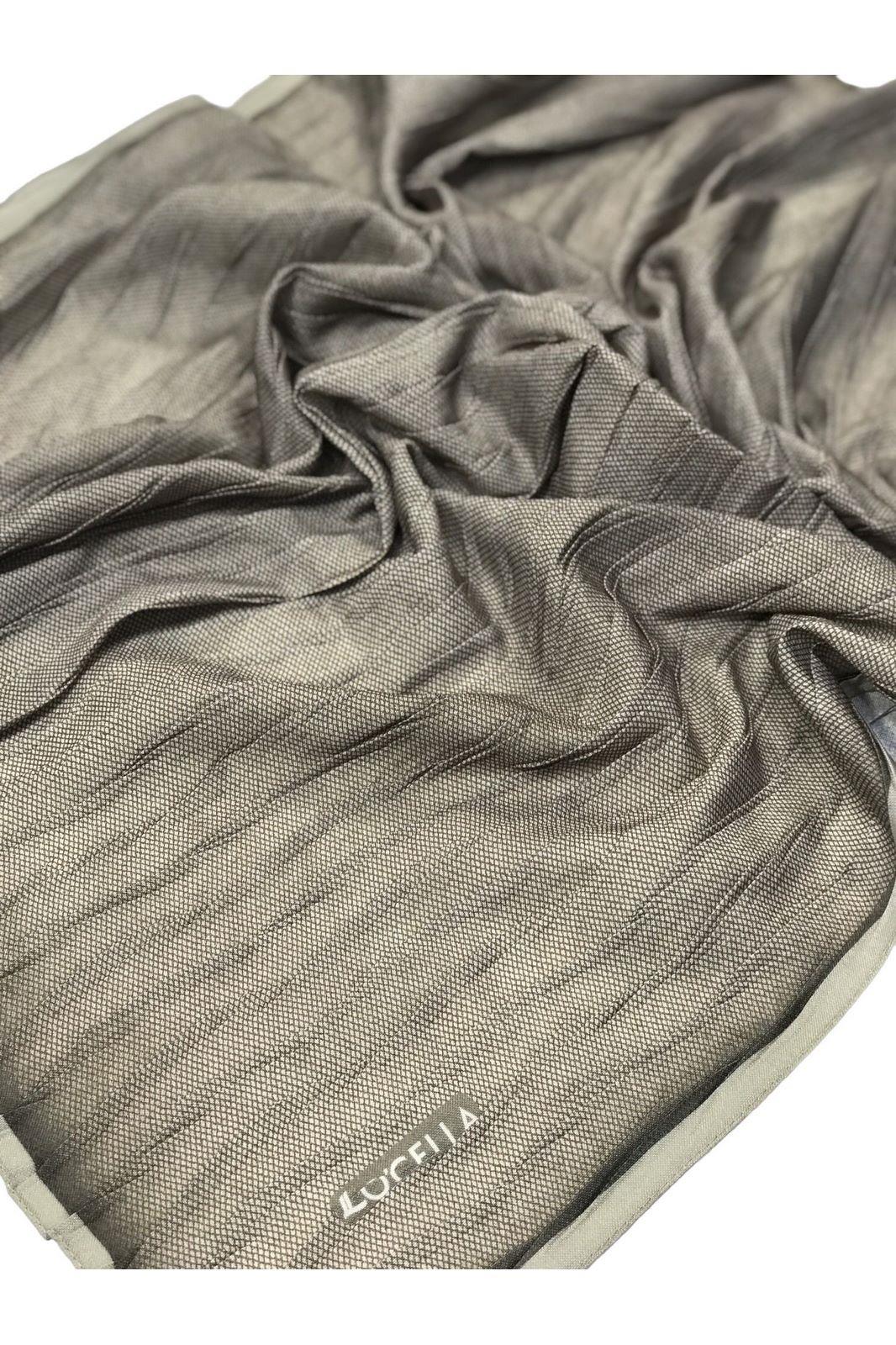 Locella Piliseli Eşarp-7024