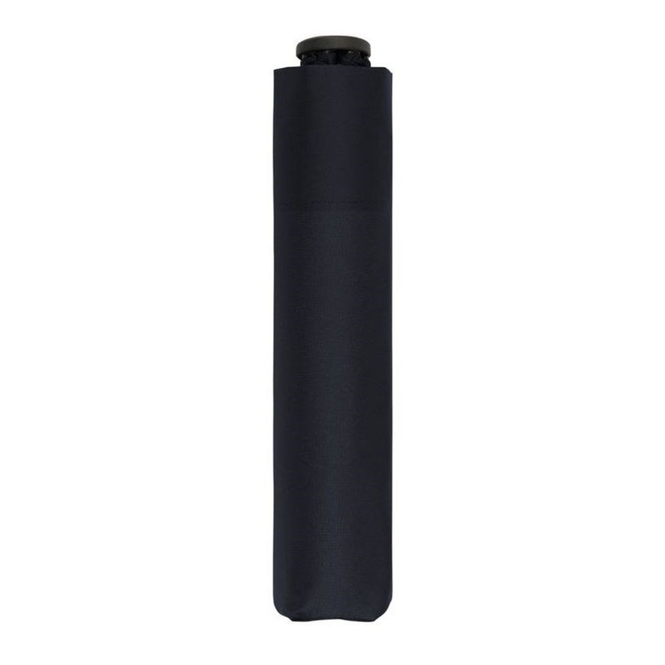  Doppler Zero 99 Ultra Hafif Cep Şemsiyesi