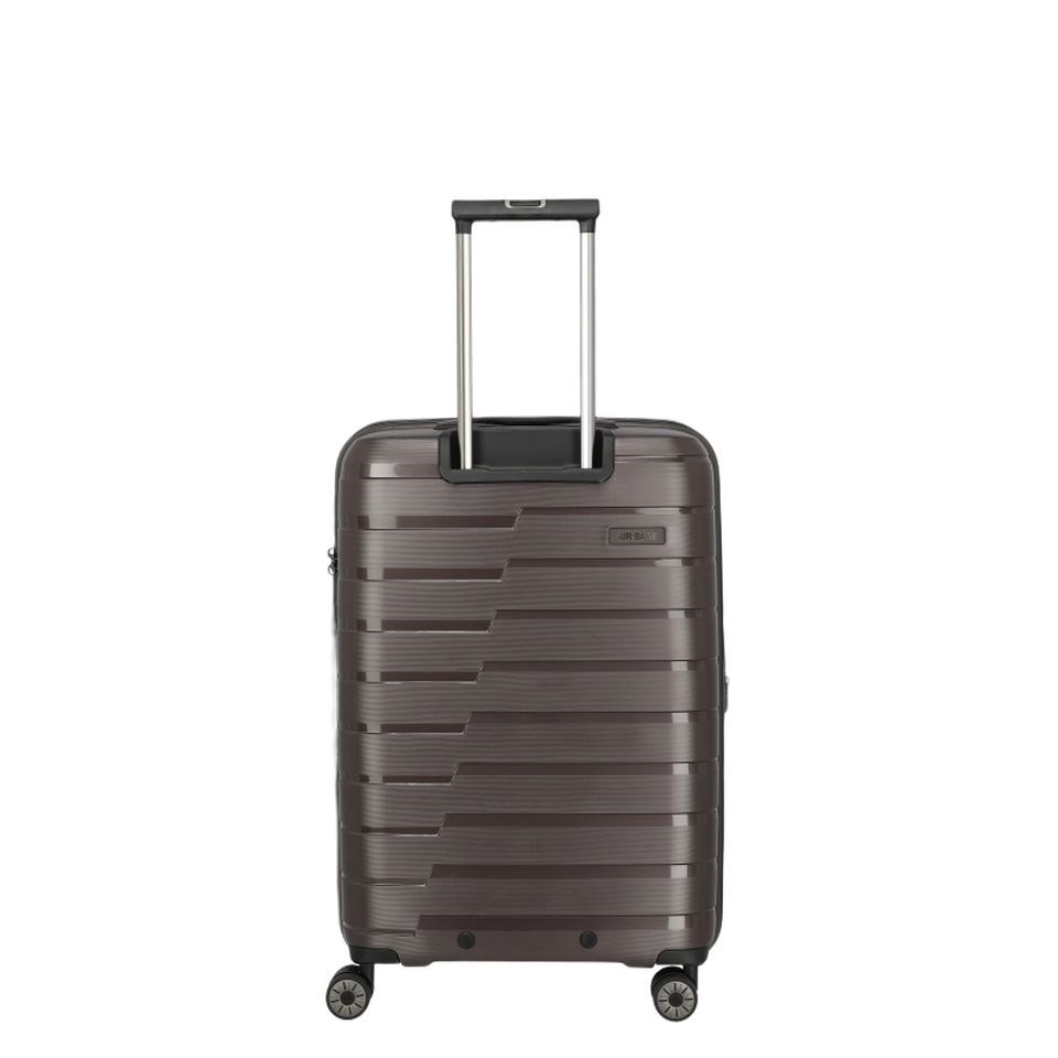  Travelite Air Base Trolley M Körüklü Orta Boy Valiz