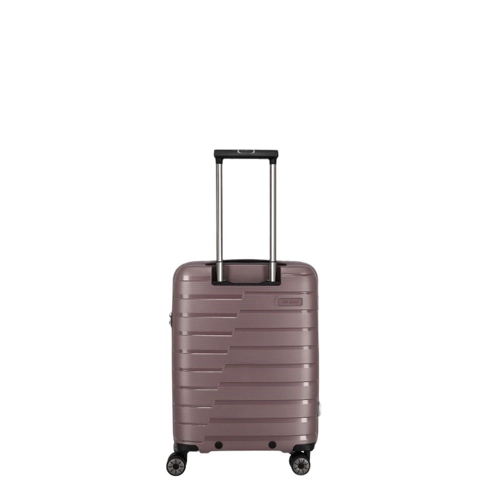  Travelite Air Base Trolley S Kabin Boy Valiz