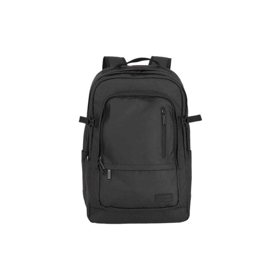  Travelite Basic Sırt Çantası