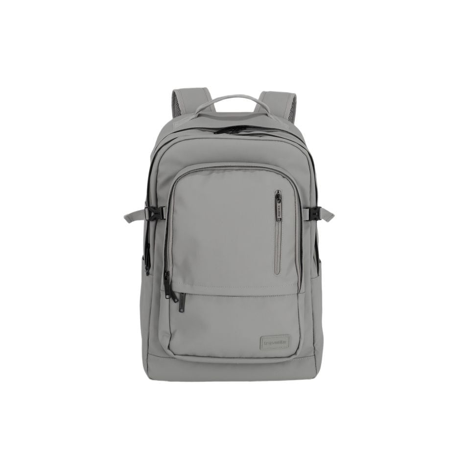  Travelite Basic Sırt Çantası
