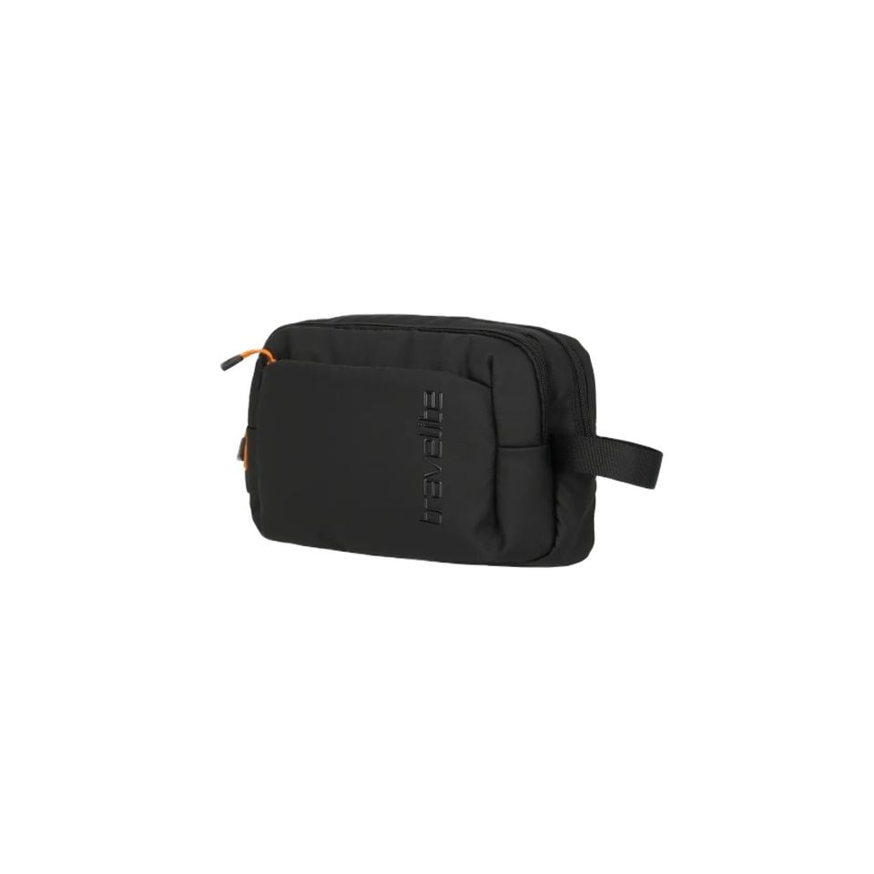  Travelite Küçük Boy Tuvalet / Seyahat Çantası