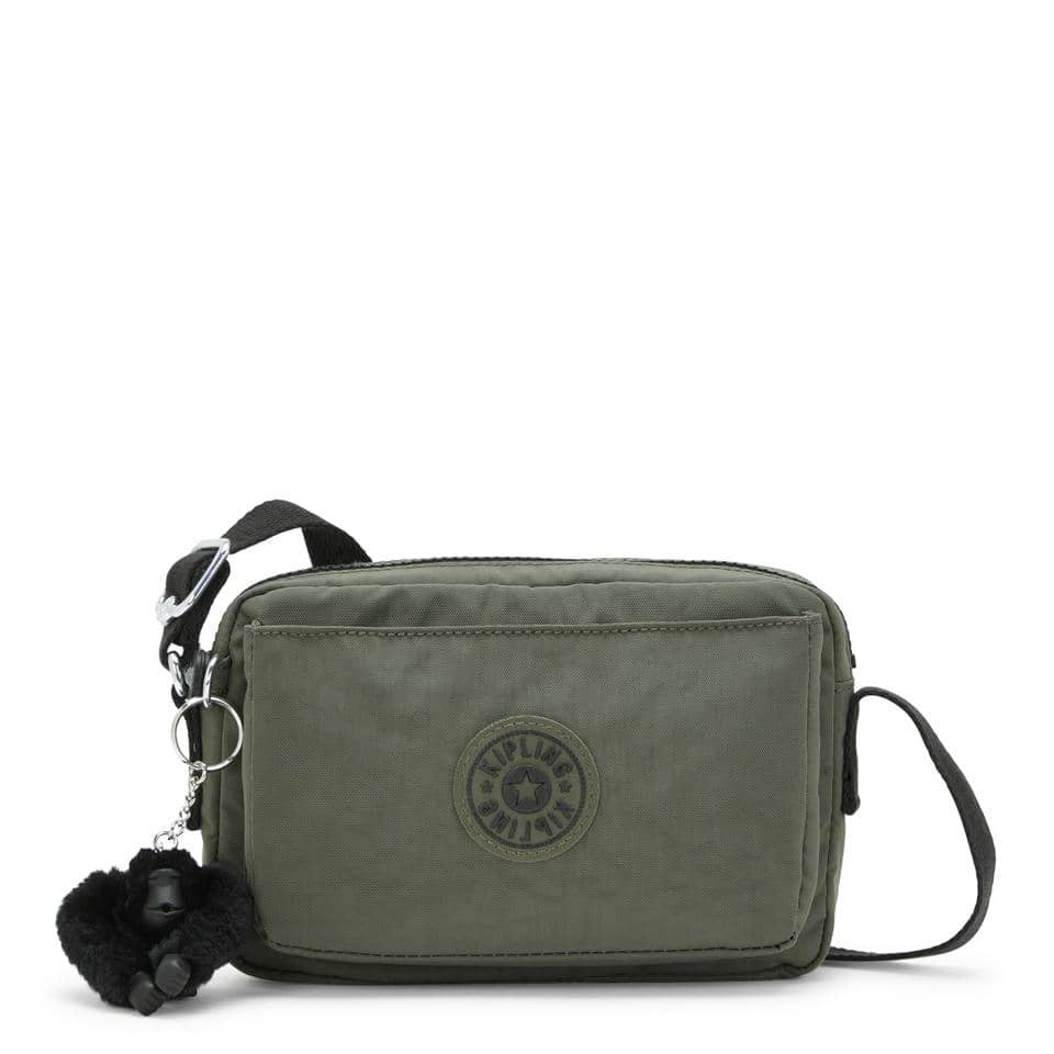 Abanu Küçük Boy Omuz Çantası