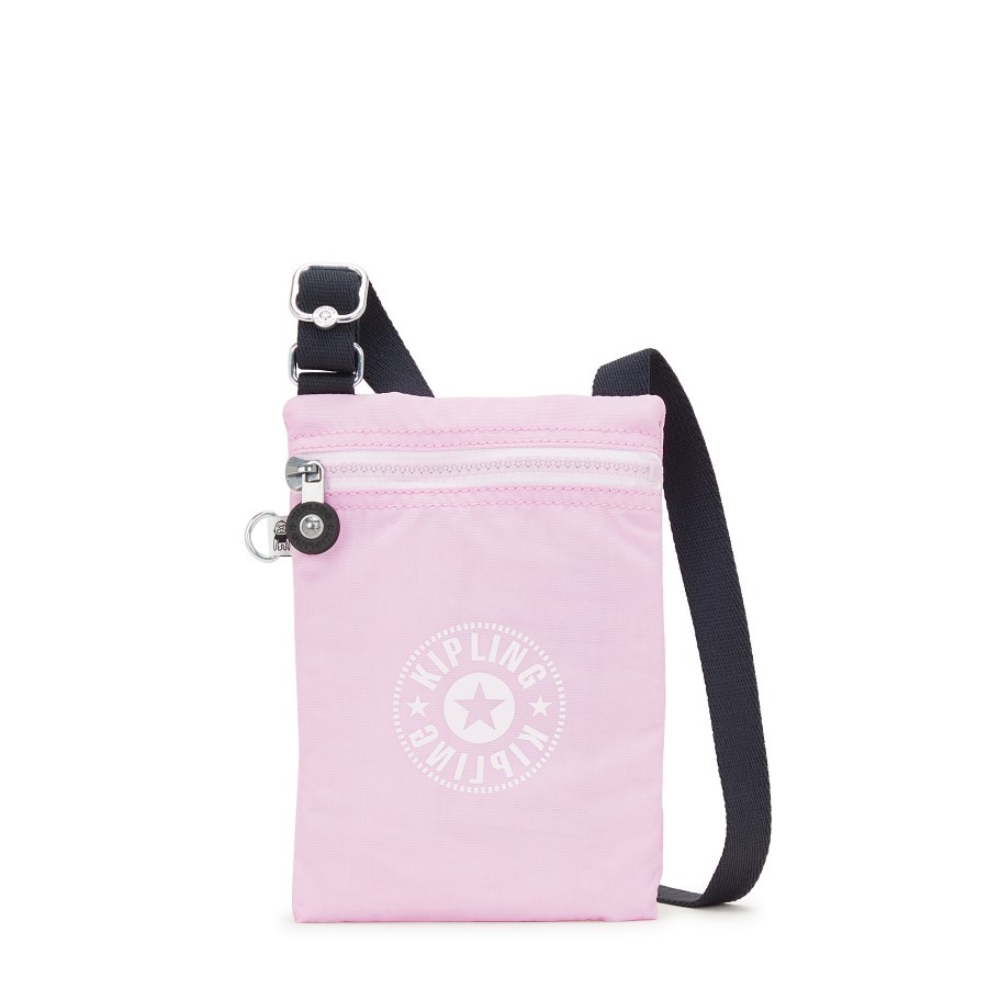 Afia Lite Telefon Çantası