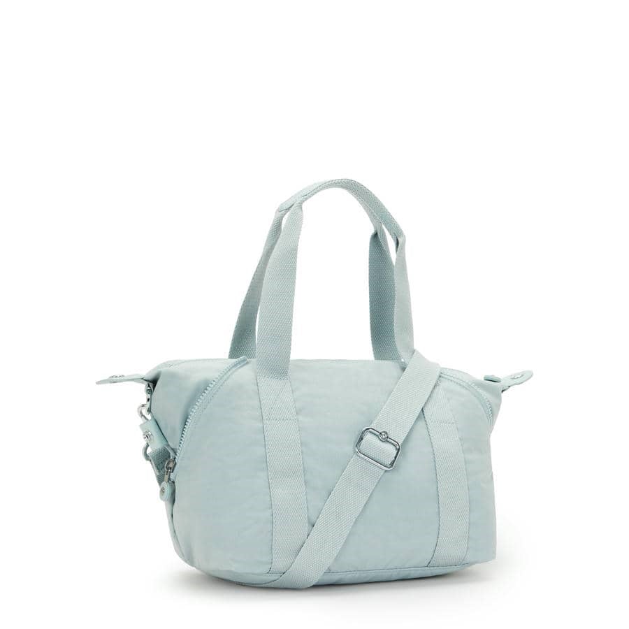 Art Mini Küçük Boy Omuz Çantası