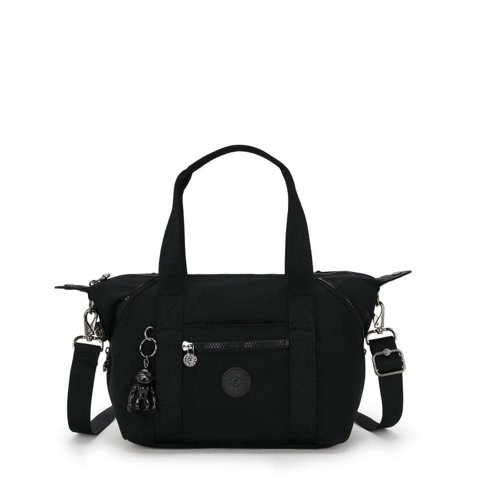 Art Mini Küçük Boy Omuz Çantası