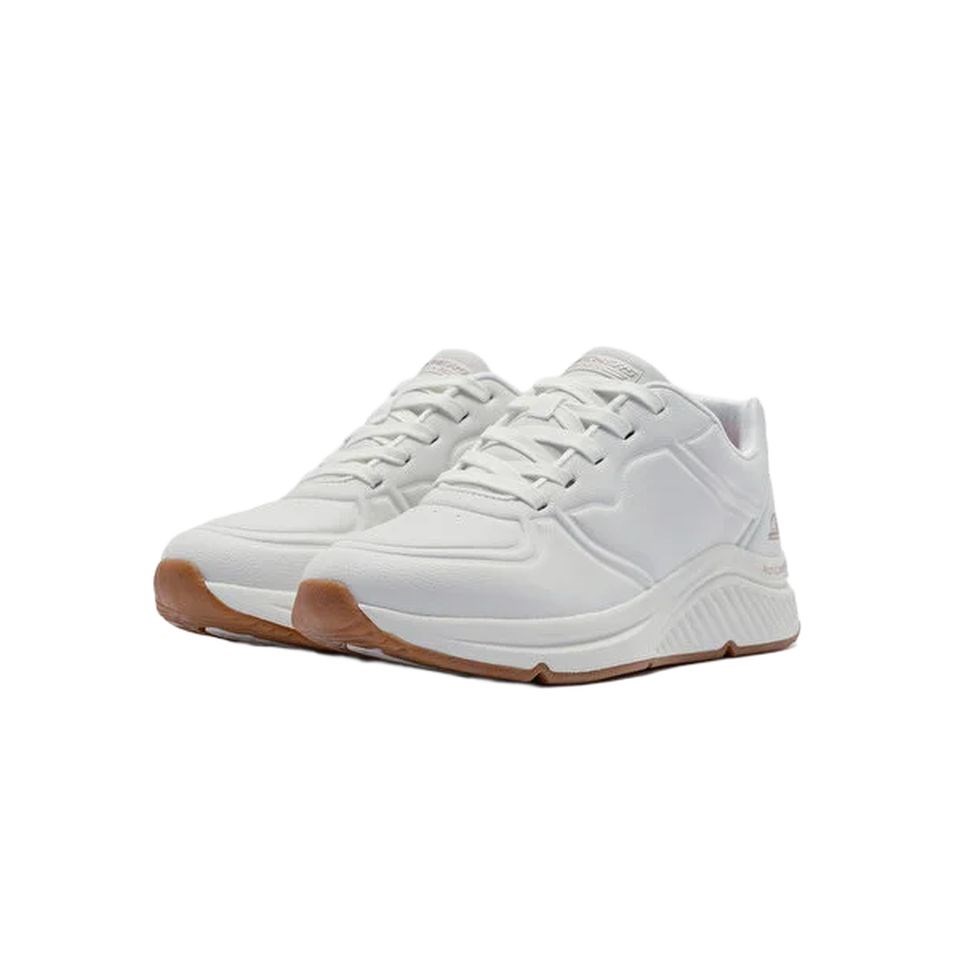 Bobs Arch Comfort B Sweet Kadın Beyaz Spor Ayakkabı