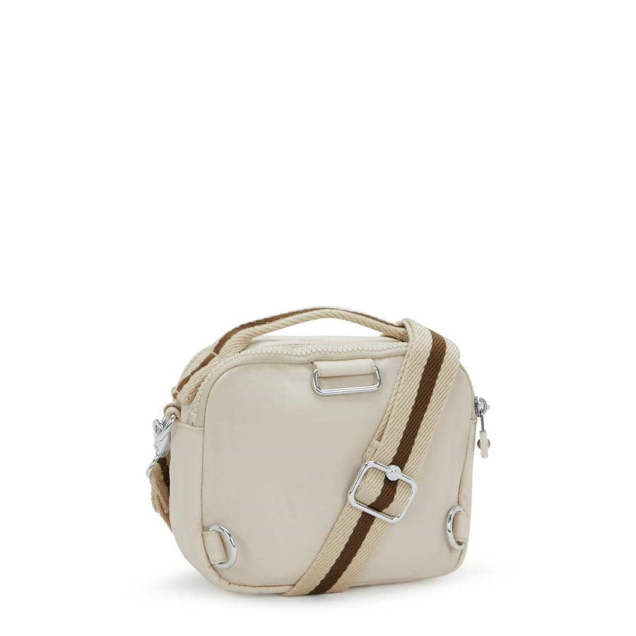 Cahir Küçük Boy Omuz Çantası