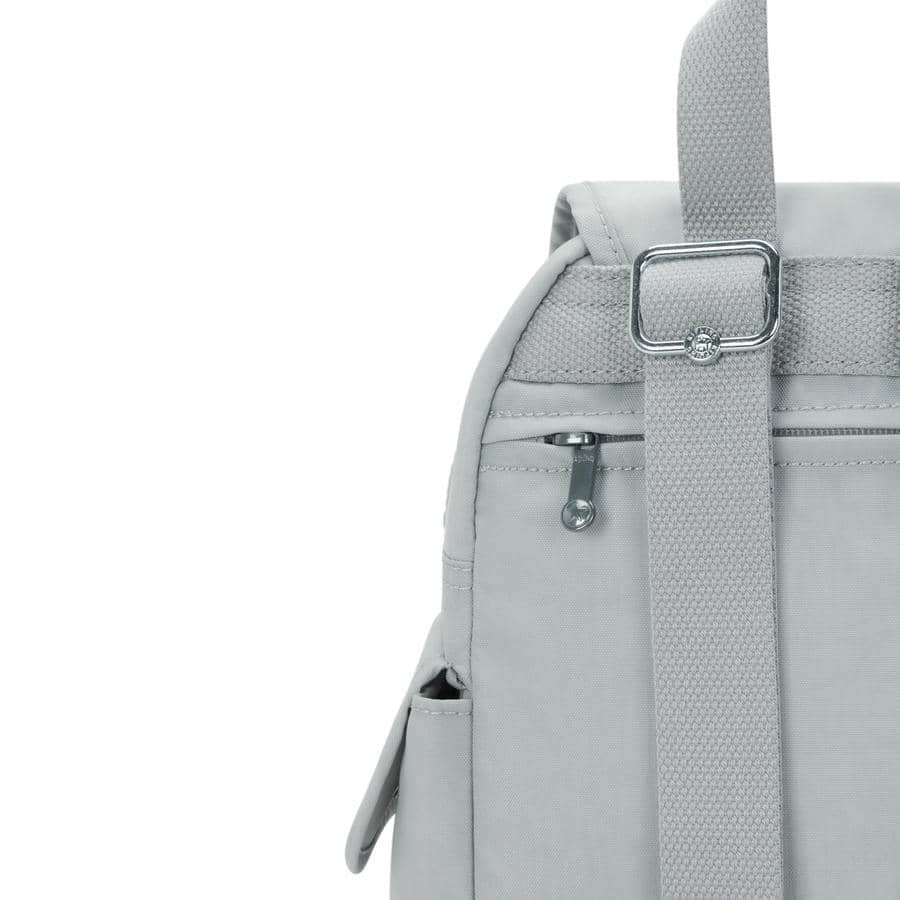 City Pack Mini Küçük Boy Sırt Çantası