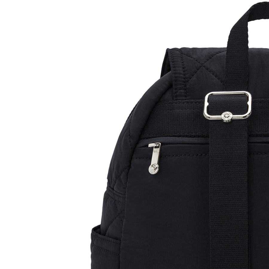 City Pack S Küçük Boy Sırt Çantası