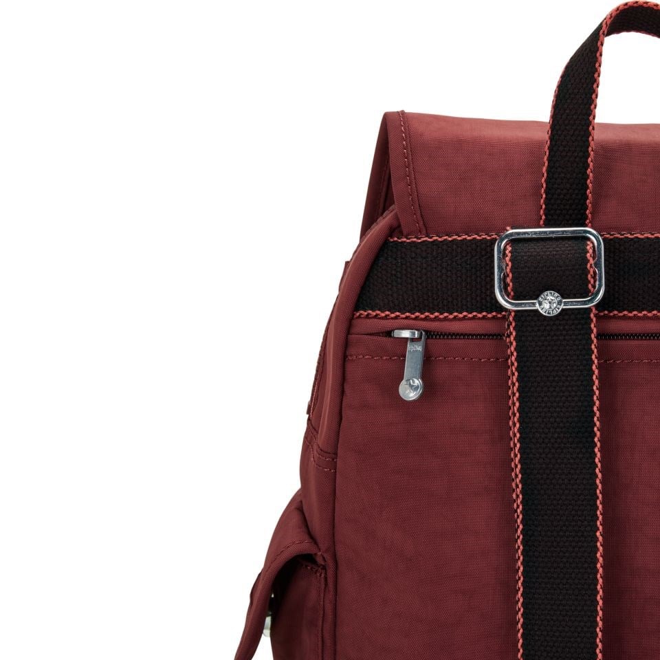 City Pack S Sırt Çantası