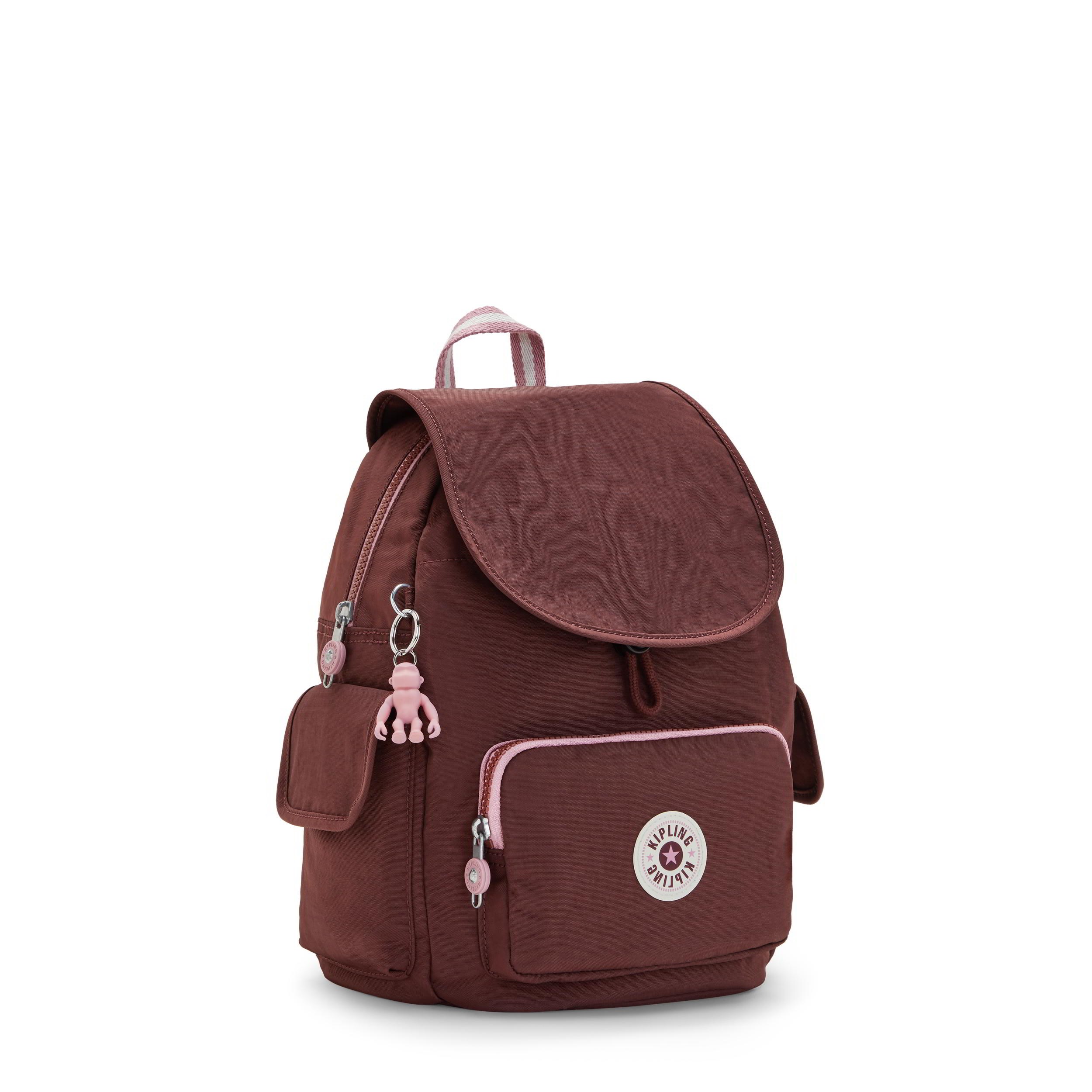 City Pack S Sırt Çantası