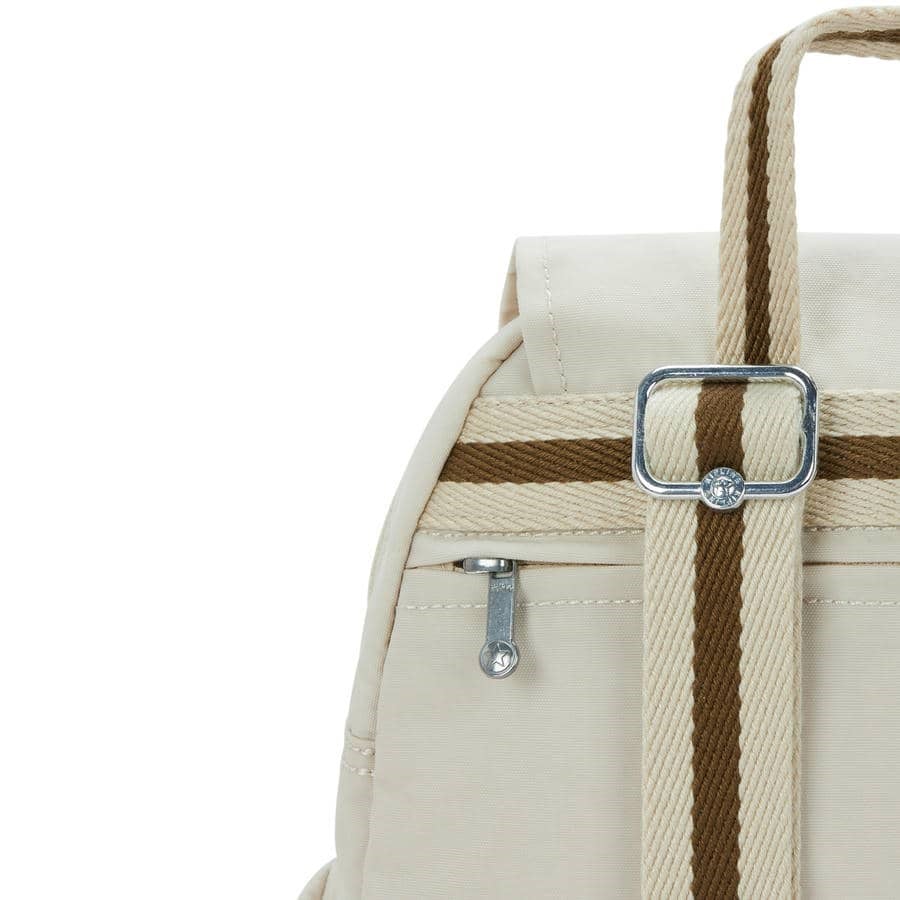 City Zip S Küçük Boy Sırt Çantası