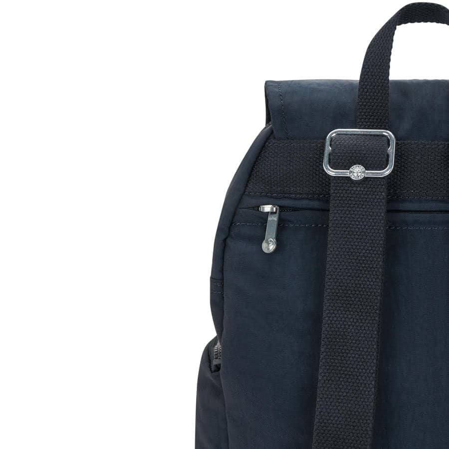 City Zip S Küçük Boy Sırt Çantası
