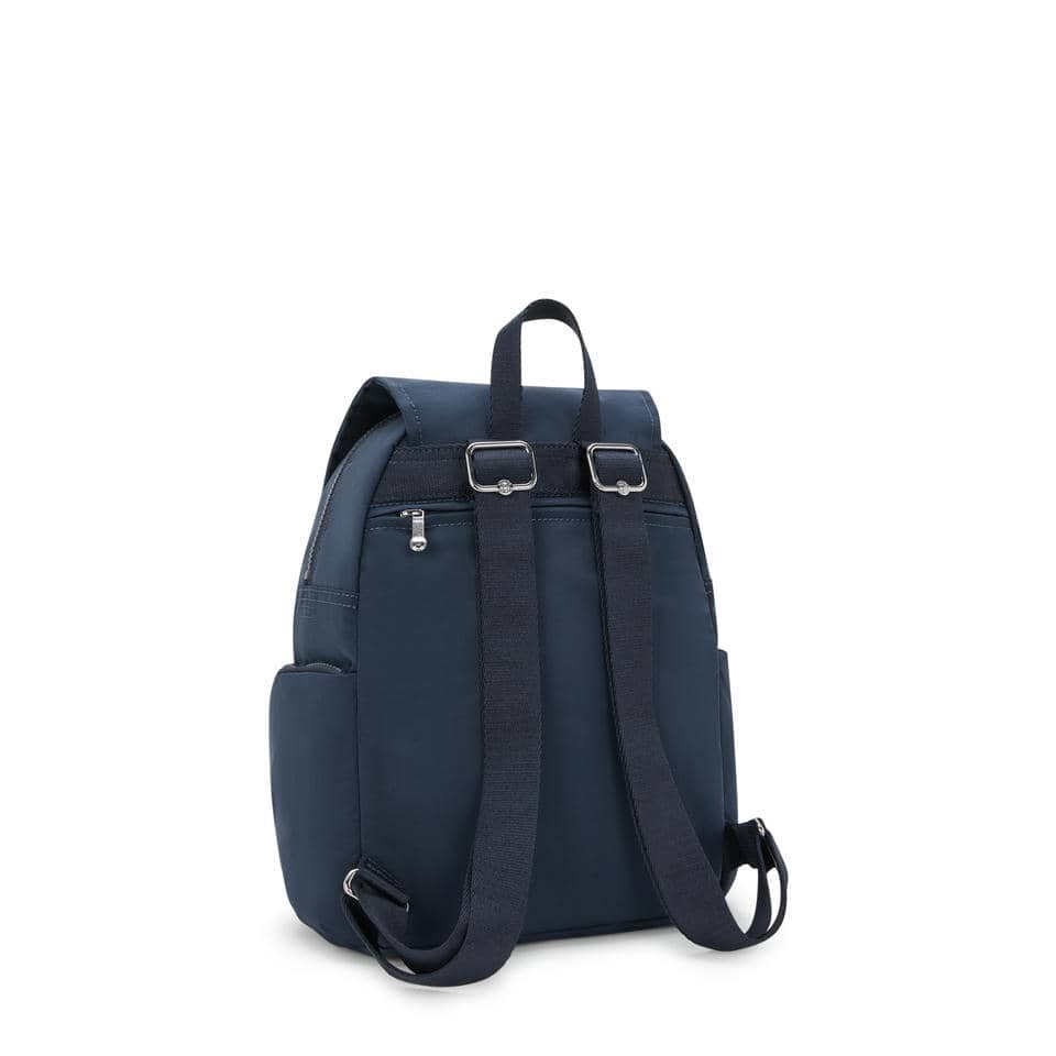 City Zip S Küçük Boy Sırt Çantası