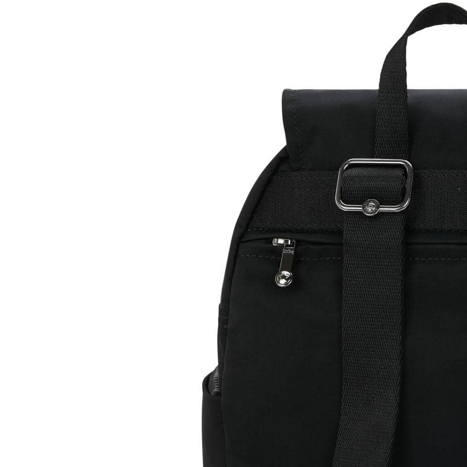City Zip S Küçük Boy Sırt Çantası