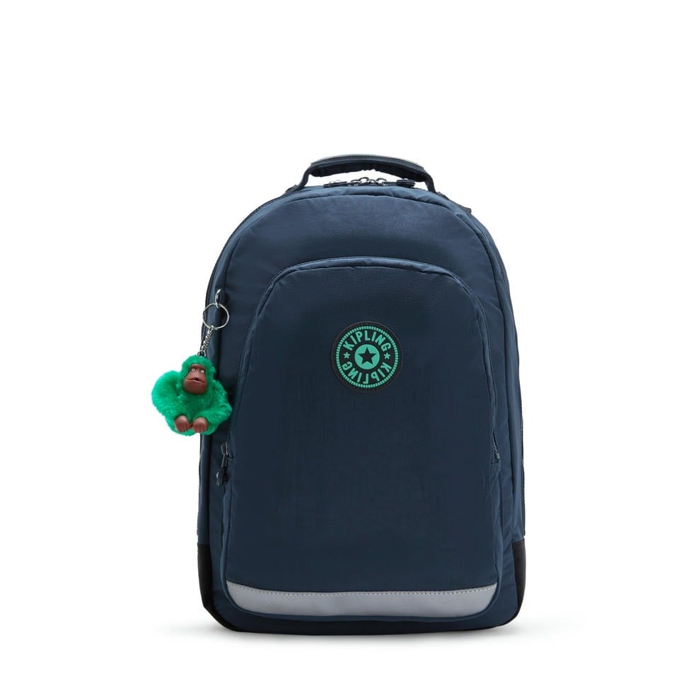 Class Room Büyük Boy Okul Sırt Çantası