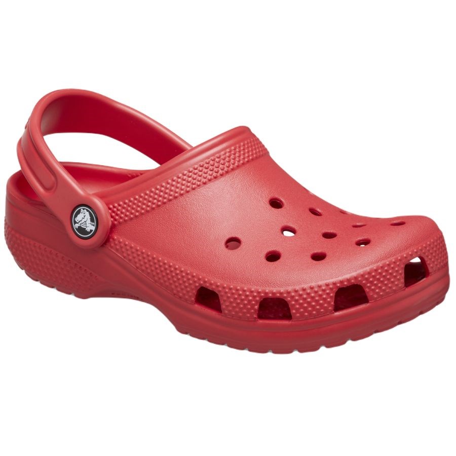 Classic Clog K Classic Clog K Çocuk Sandalet