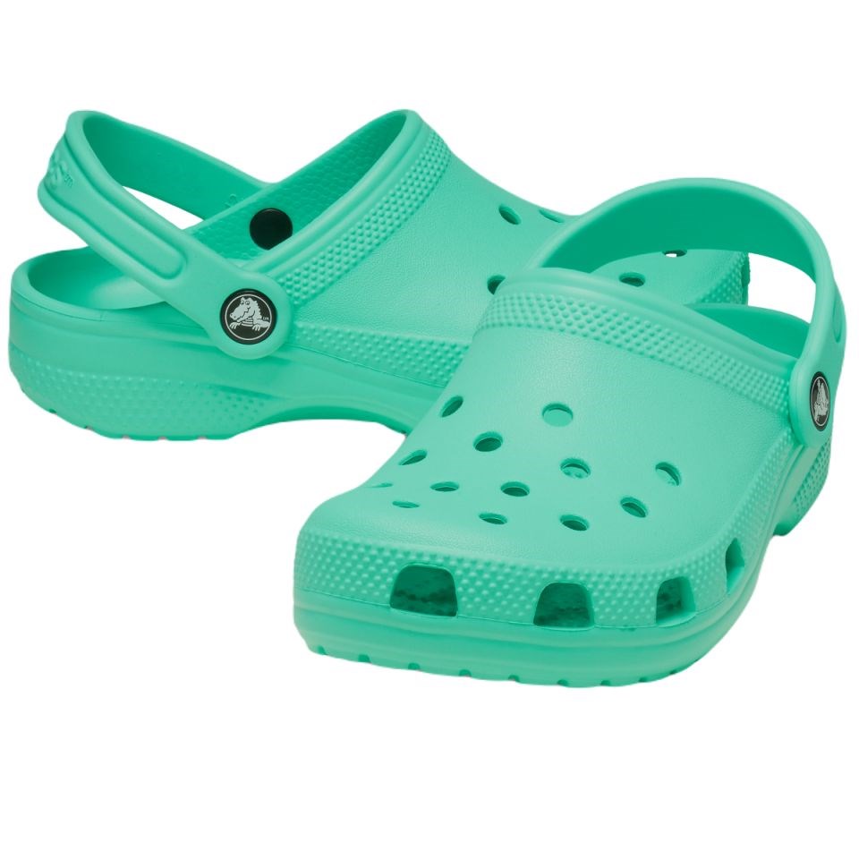 Classic Clog K Classic Clog K Çocuk Sandalet