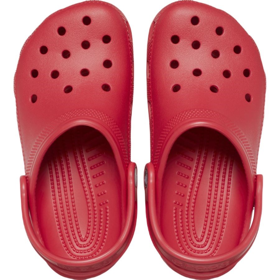 Classic Clog K Classic Clog K Çocuk Sandalet