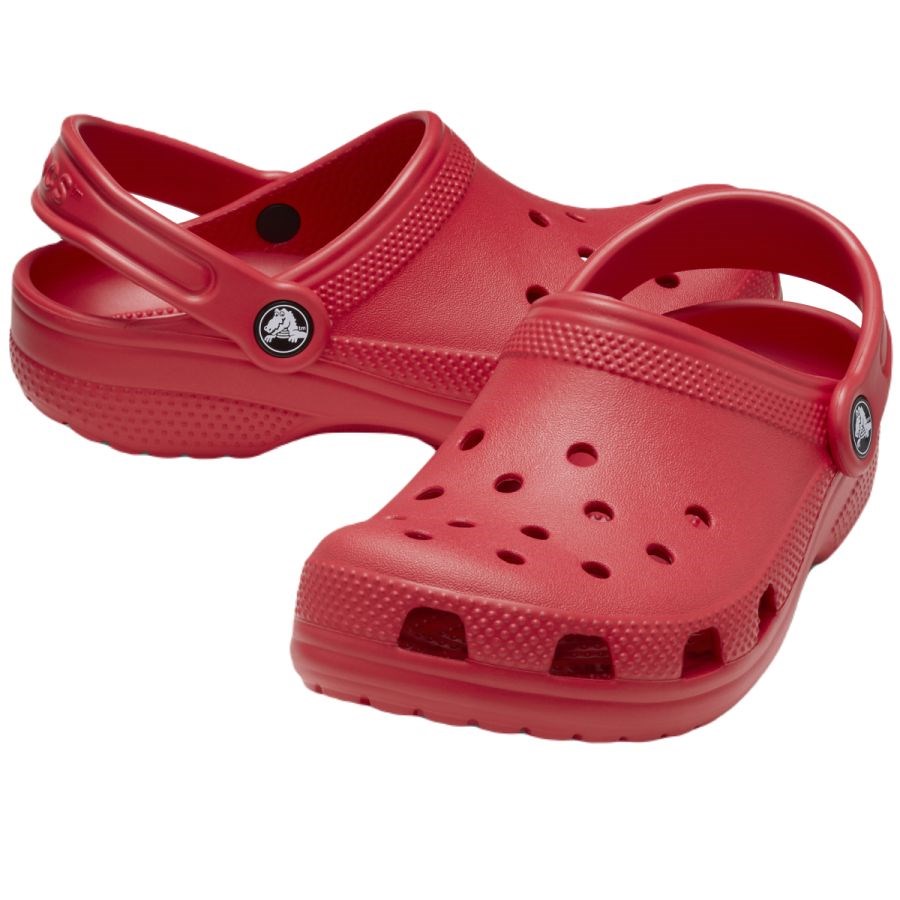 Classic Clog K Classic Clog K Çocuk Sandalet