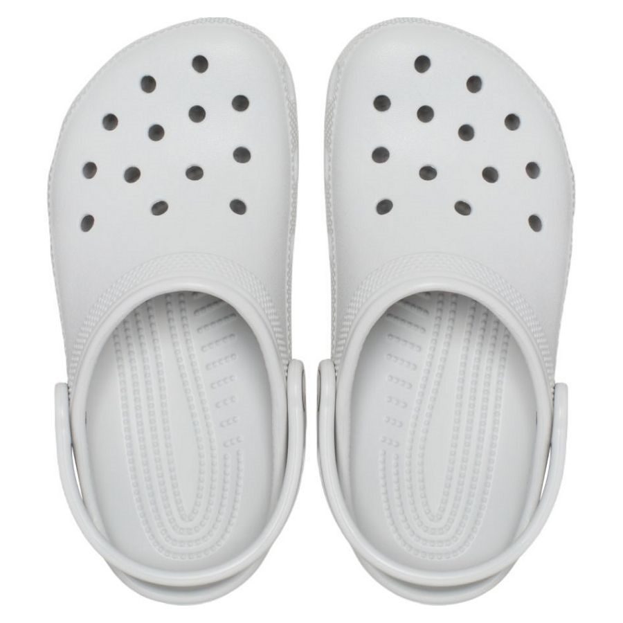 Classic Clog K Classic Clog K Çocuk Sandalet