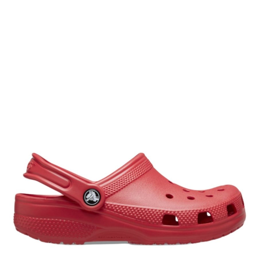 Classic Clog K Classic Clog K Çocuk Sandalet