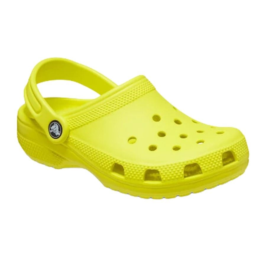 Classic Clog T Classic Clog T Çocuk Sandalet