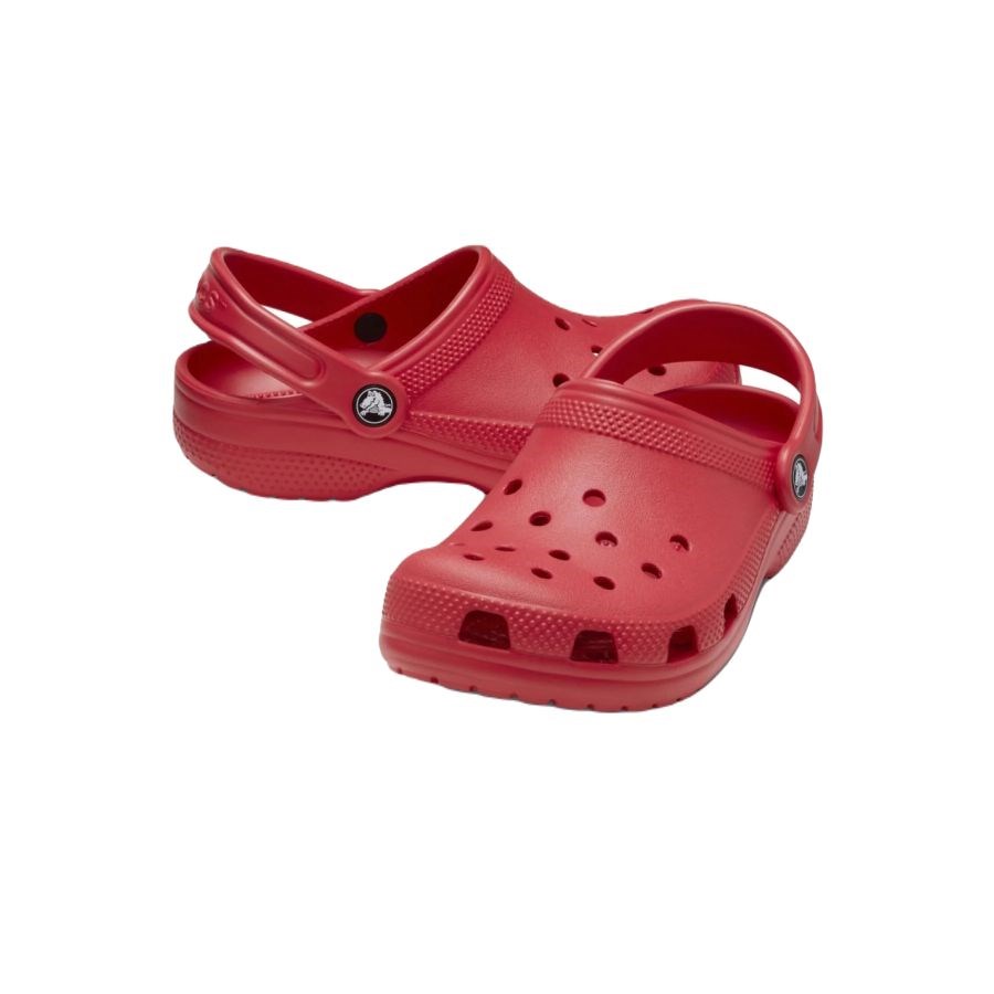Classic Clog T Classic Clog T Sandalet