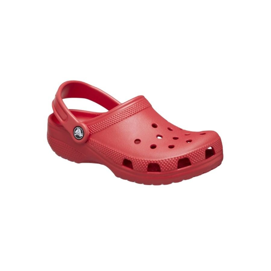 Classic Clog T Classic Clog T Sandalet