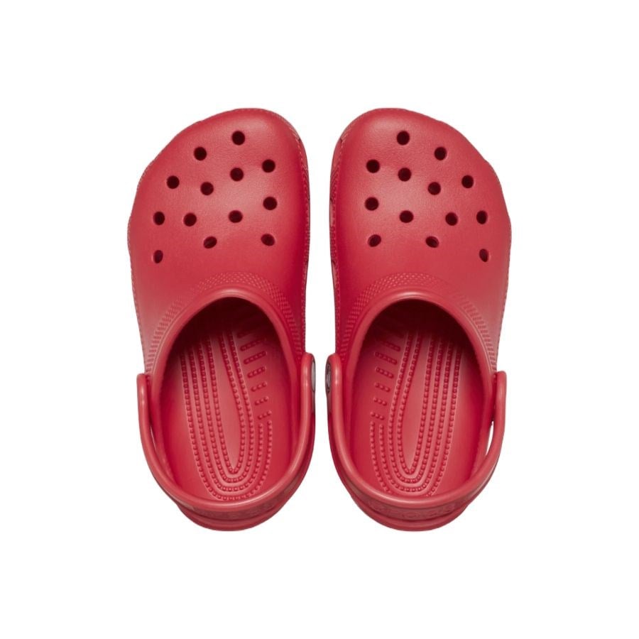 Classic Clog T Classic Clog T Sandalet