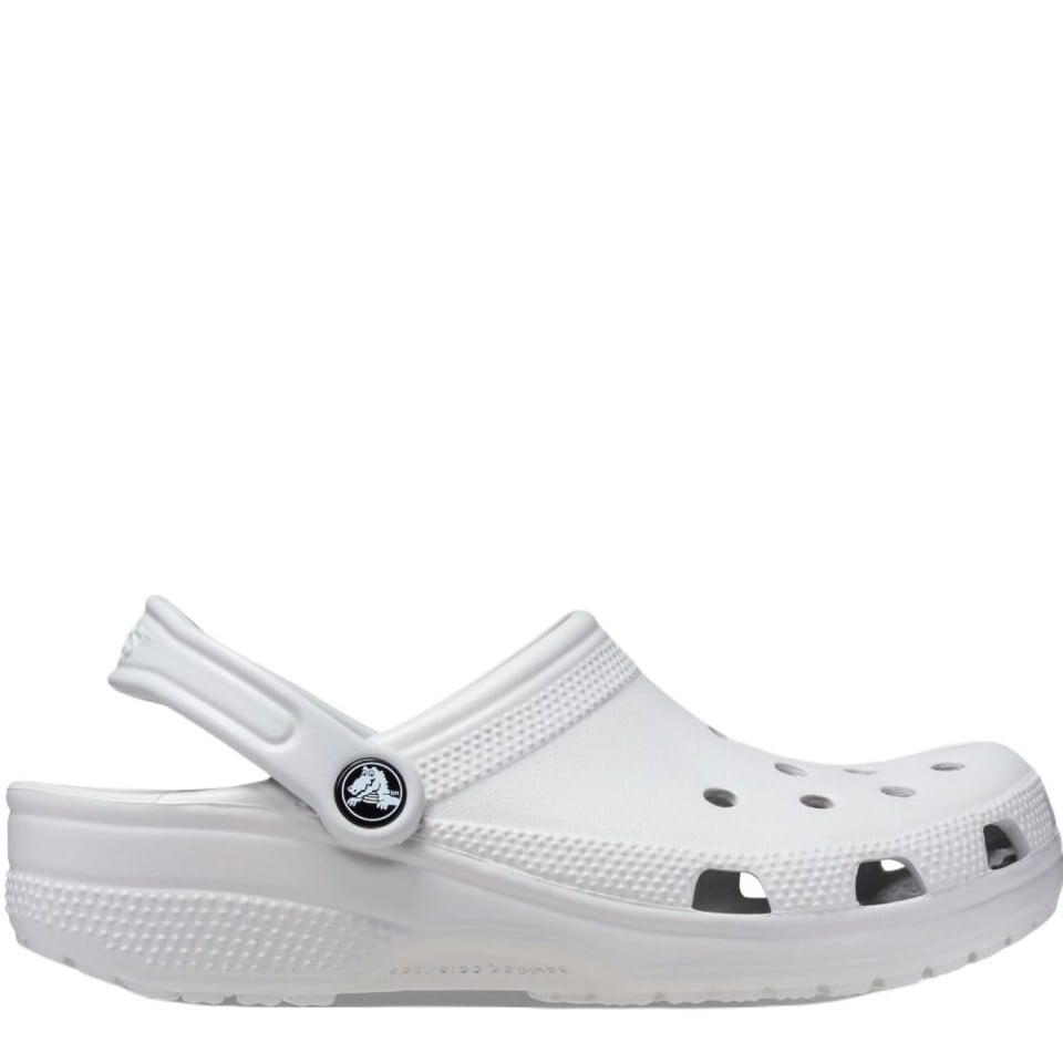 Classic Crocs  Classic Crocs Kadın Sandalet