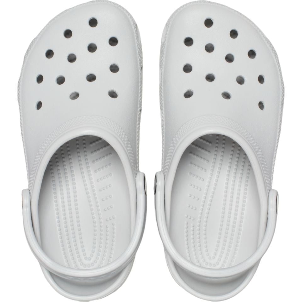 Classic Crocs  Classic Crocs Kadın Sandalet
