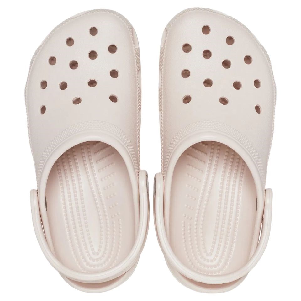 Classic Crocs  Classic Crocs Kadın Sandalet