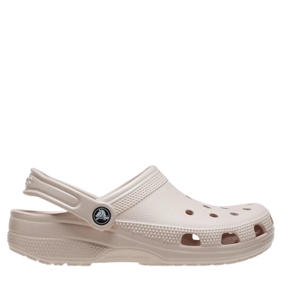 Classic Crocs  Classic Crocs Kadın Sandalet