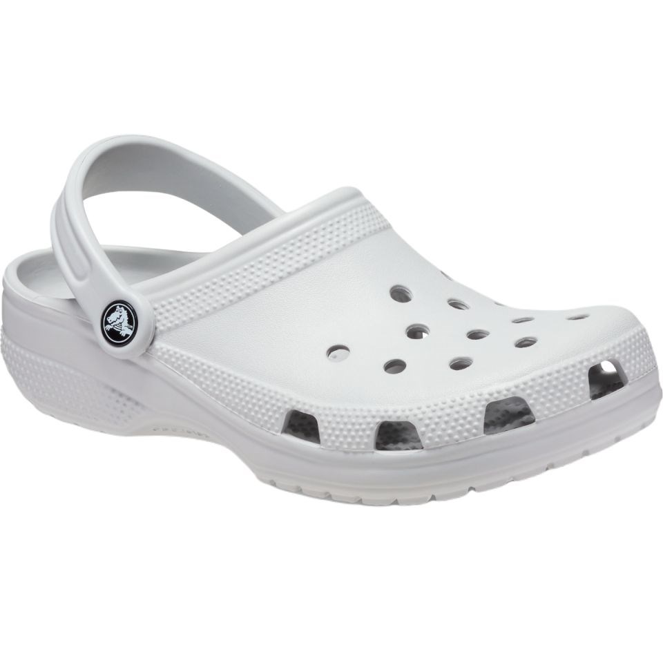 Classic Crocs  Classic Crocs Kadın Sandalet