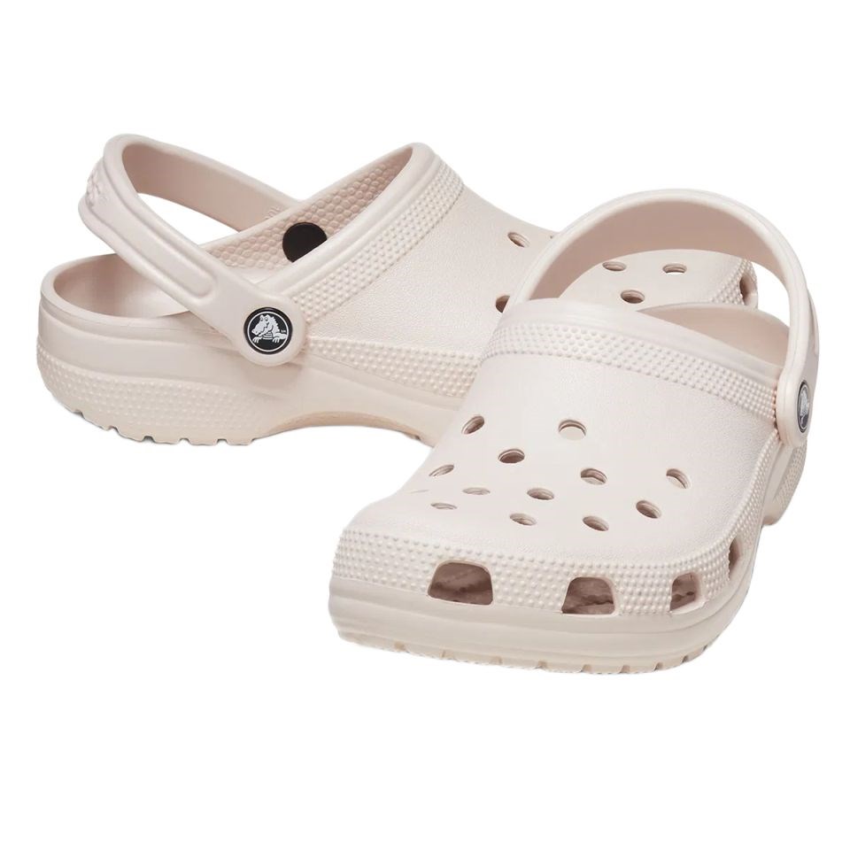 Classic Crocs  Classic Crocs Kadın Sandalet