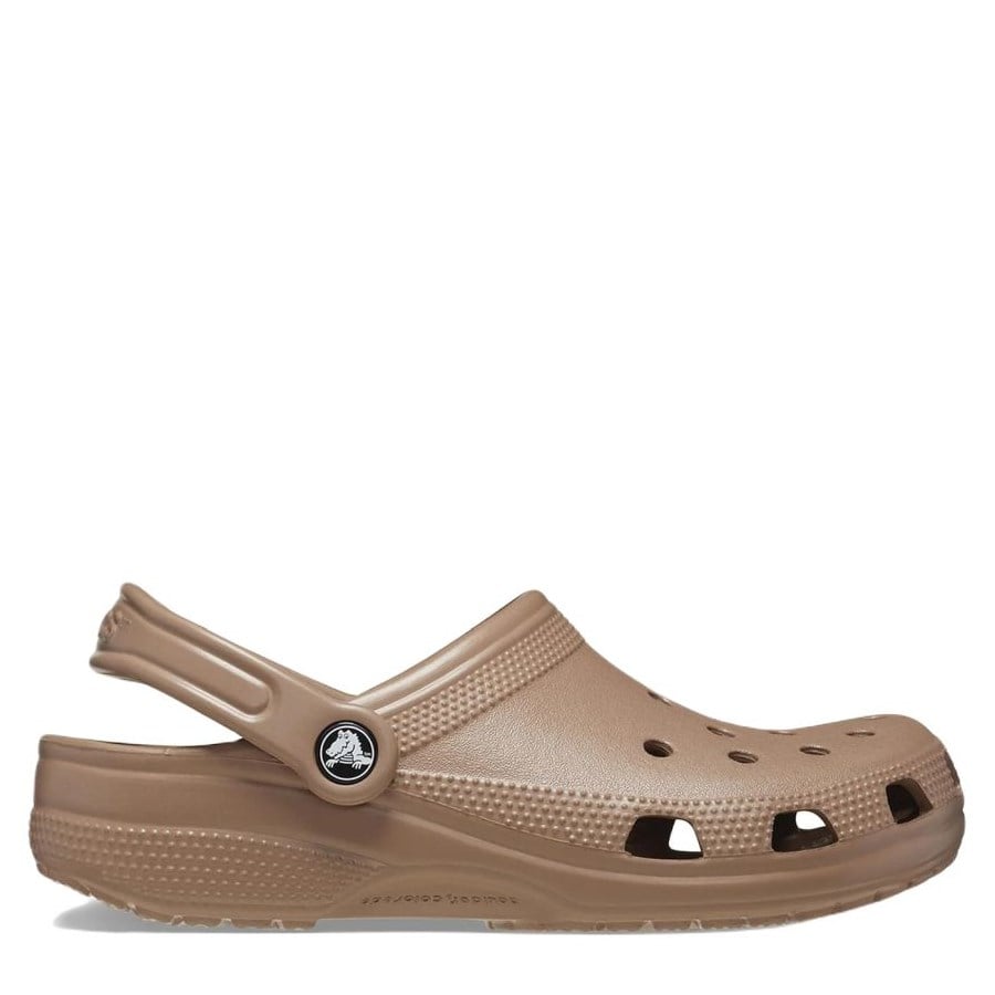 Classic Crocs Classic Kadın Crocs