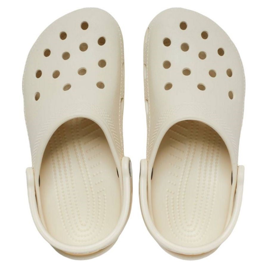 Classic Kadın Classic Kadın Crocs